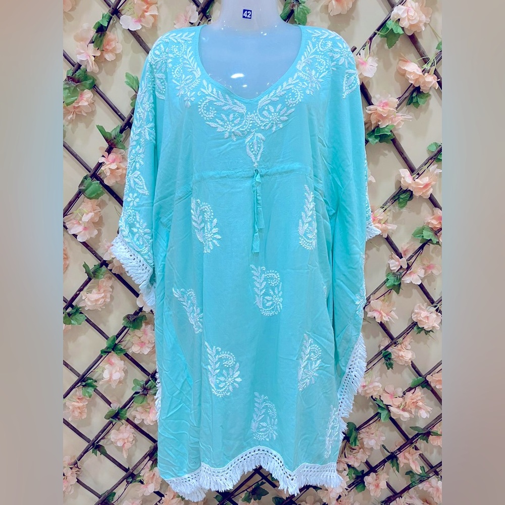 Tunic - Picture 1 of 1